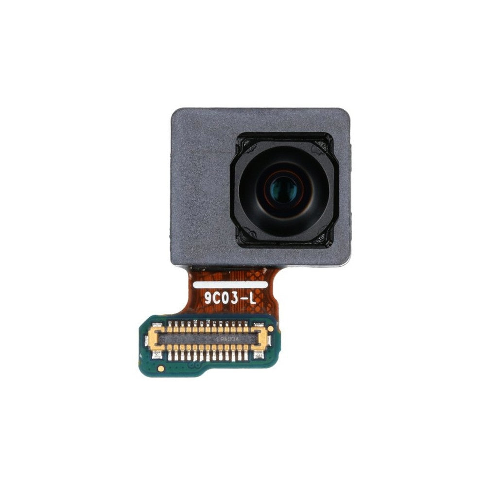 Front Camera for Samsung Galaxy S20 / S20 Plus / Note20 / Note20 Ultra GH96-13040A (Gold) Front Camera for Samsung Galaxy S20 / S20 Plus / Note20 / Note20 Ultra GH96-13040A (Gold)